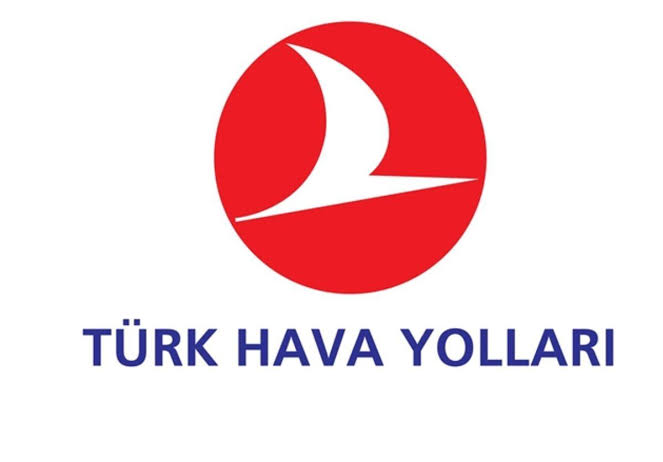 Türk Hava Yolları logosu
