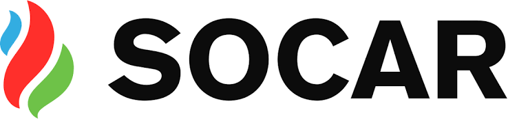 SOCAR logosu